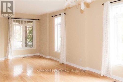 93 BEL CANTO CRESCENT , Richmond Hill, Ontario L4E 4H4 3
