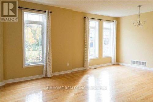 93 BEL CANTO CRESCENT , Richmond Hill, Ontario L4E 4H4 5