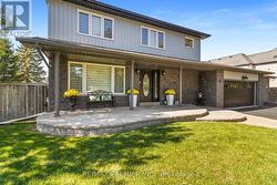 60 NOBLEVIEW DRIVE  King, ON L0G 1N0