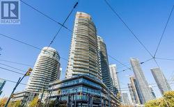 3202 - 2240 LAKESHORE BOULEVARD W Toronto, ON M8V 0B1