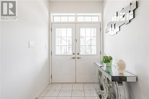 MAIN - 11 MCWATTERS STREET , Hamilton, Ontario L0R 1C0 4