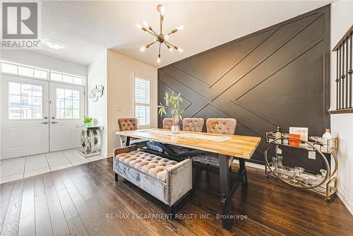 MAIN - 11 MCWATTERS STREET , Hamilton, Ontario L0R 1C0 5
