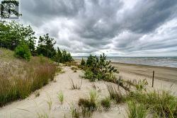 LT 98 - 1170 SHORE LANE  Wasaga Beach, ON L9Z 1Z8