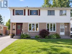 185 MAPLE AVENUE Stratford, ON N5A 7G8