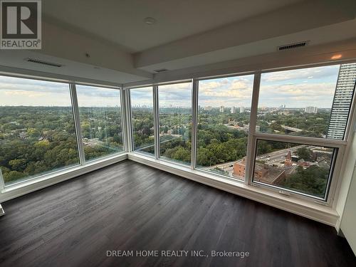 2007 - 609 SHERBOURNE STREET , Toronto, Ontario M4X 0A4 3