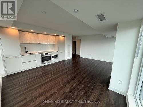 2007 - 609 SHERBOURNE STREET , Toronto, Ontario M4X 0A4 4
