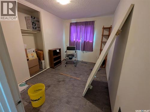 921 Weldon Avenue, Saskatoon, SK 
