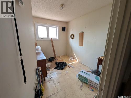 921 Weldon Avenue, Saskatoon, SK 