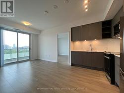 1108 - 25 HOLLY STREET Toronto, ON M4S 0E3
