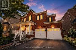58 DUNWELL CRESCENT Ajax, ON L1T 0A7