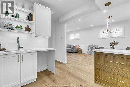 1457 Dougall, Windsor, ON 
