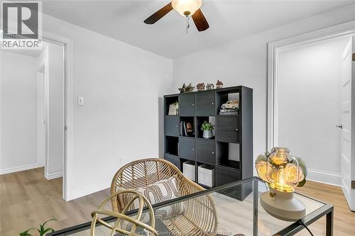 1457 Dougall, Windsor, ON 
