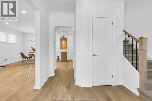 1457 Dougall, Windsor, ON 