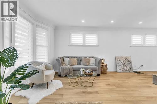 1457 Dougall, Windsor, ON 