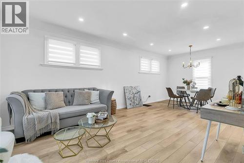 1457 Dougall, Windsor, ON 