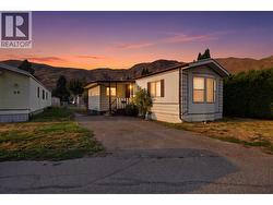 2401 Ord Road Unit# 59  Kamloops, BC V2B 7V8