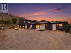 760 Yates Road  Kamloops, BC V2B 6C9