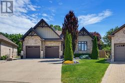 183 ACTON STREET  Strathroy-Caradoc (Sw), ON N6G 5L7