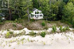 1170 SHORE LANE  Wasaga Beach, ON L9Z 1Z8