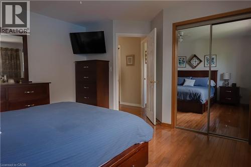 54 Republic Avenue, Hamilton, ON 