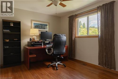 54 Republic Avenue, Hamilton, ON 