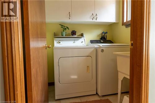 54 Republic Avenue, Hamilton, ON 