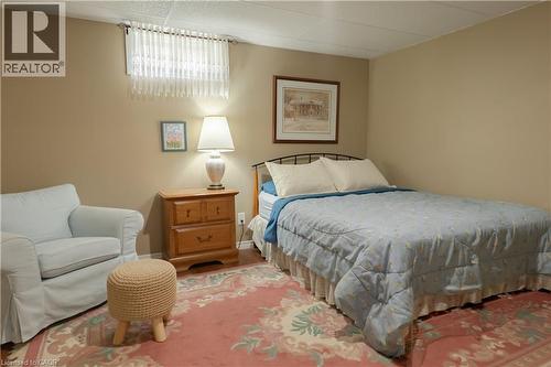 54 Republic Avenue, Hamilton, ON 