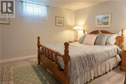 54 Republic Avenue, Hamilton, ON 