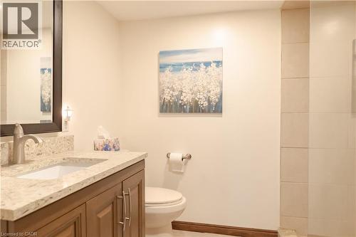 54 Republic Avenue, Hamilton, ON 