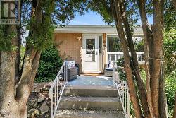 245 PEARSON STREET N  Meaford, ON N4L 1L6