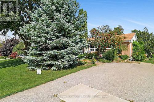245 PEARSON STREET N , Meaford, Ontario N4L 1L6 2