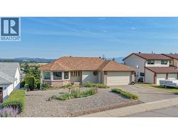 2650 Catherine Crescent  Armstrong, BC V4Y 0B4