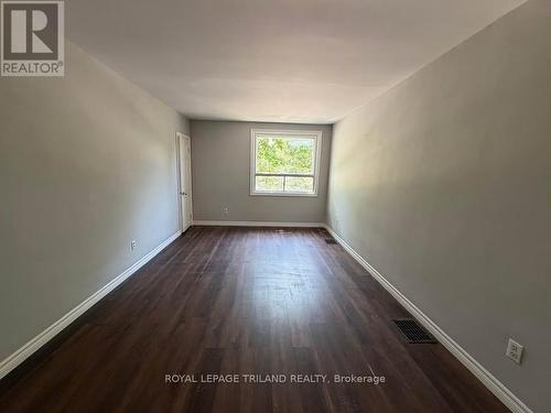 B - 202 COLBORNE STREET , London East (East K), Ontario N6B 2S2 2