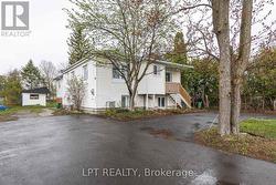 1474 GOTH AVENUE Ottawa, ON K1T 1E4