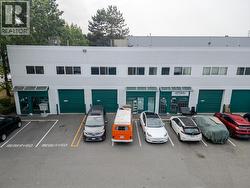 9 8207 SWENSON WAY  Delta, BC V4G 1J5