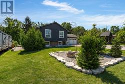 975 SUNNIDALE ROAD  Springwater, ON L9X 0T6