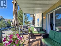 4769 FORSTERS LANDING Road Unit# 213  Radium Hot Springs, BC V0A 1M0