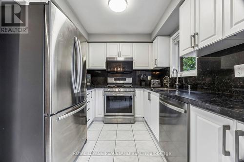 53 Senator Way, Caledon, ON 