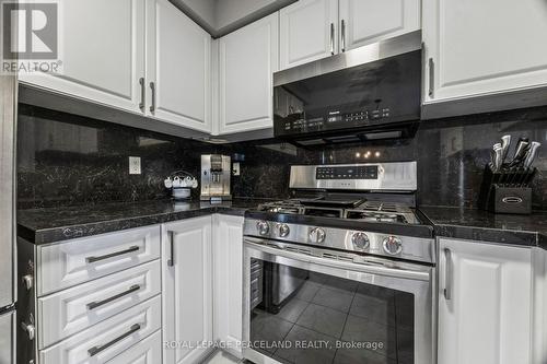 53 Senator Way, Caledon, ON 