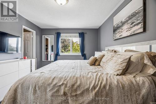 53 Senator Way, Caledon, ON 