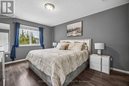 53 Senator Way, Caledon, ON 