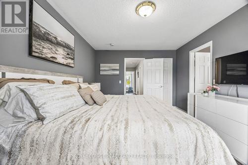 53 Senator Way, Caledon, ON 