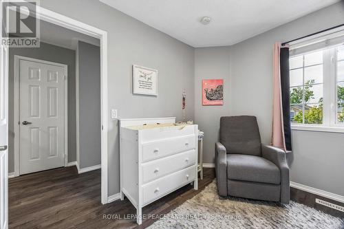 53 Senator Way, Caledon, ON 
