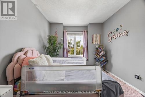 53 Senator Way, Caledon, ON 