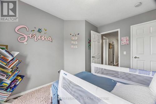 53 Senator Way, Caledon, ON 