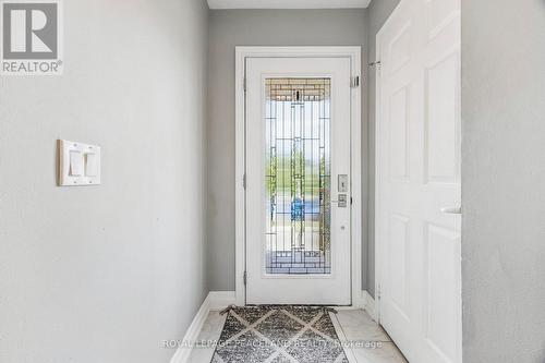 53 Senator Way, Caledon, ON 