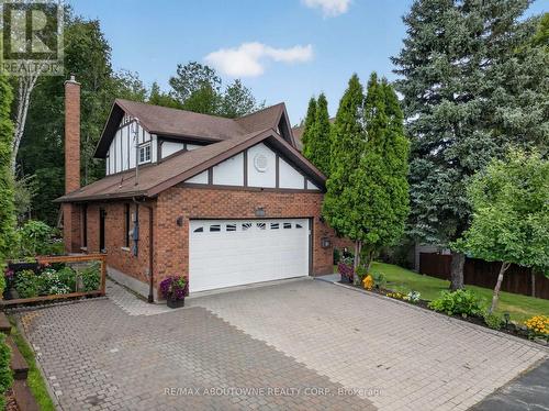 2023 LATIMER CRESCENT  Greater Sudbury, ON P3E 5N6
