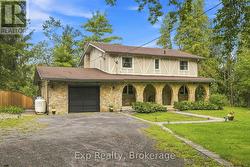 587 SCUTTLEHOLE ROAD Belleville (Thurlow Ward), ON K0K 2V0
