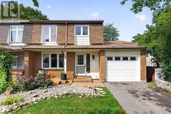 2333 COTTERS CRESCENT  Ottawa, ON K1V 8Y7