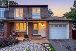 2333 COTTERS CRESCENT Ottawa, ON K1V 8Y7